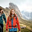 COMO Alpina Dolomites