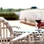 La Foresteria Planeta Wine Resort & Beach Club