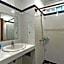 Sanur Lodge Bali