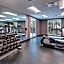 Fairfield Inn & Suites by Marriott Atlanta Peachtree City