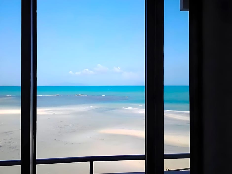 Win Hotel
