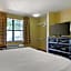 Extended Stay America Suites - Washington, D.C. - Herndon - Dulles