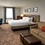 Hilton Garden Inn Philadelphia Center City