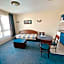 Comfort Aparthotel Carcassonne