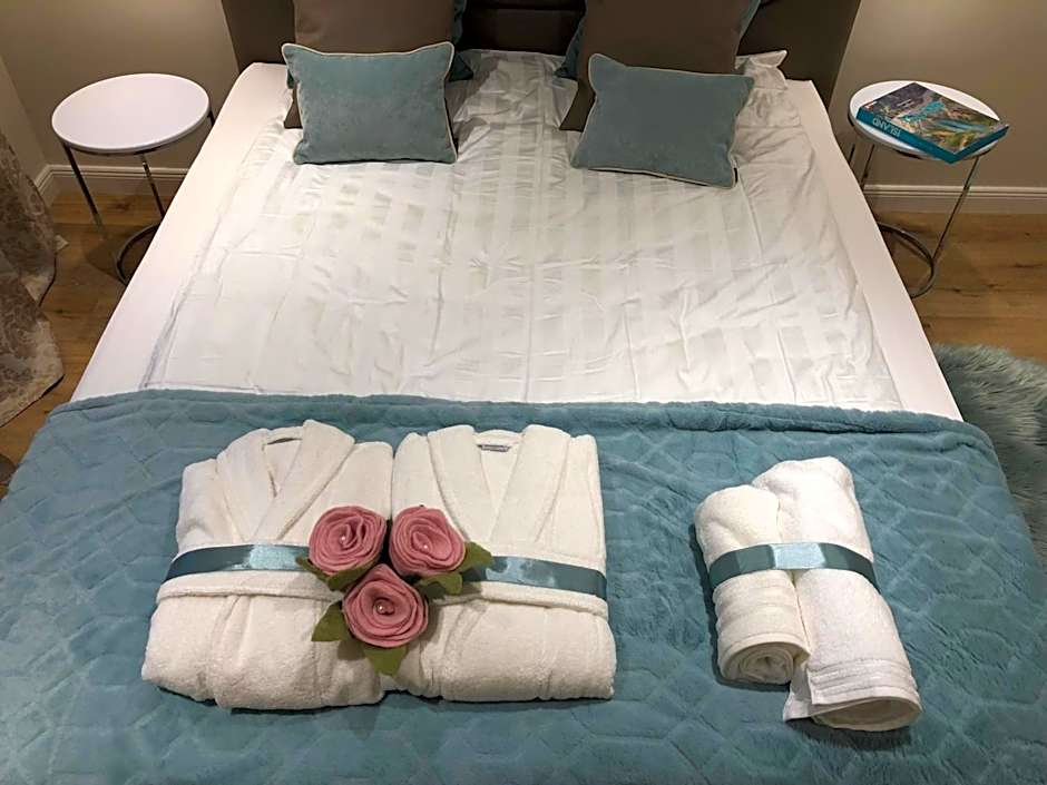 Reichel-Appartements