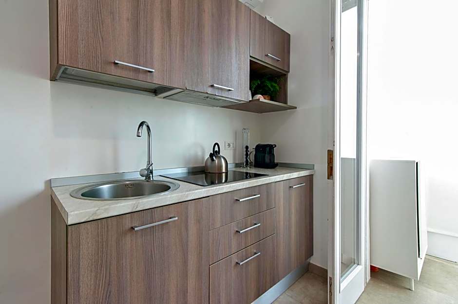 B&B Il Filo di Arianna - Lecce Selection