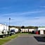 Golden Anchor Caravan Park