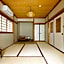 A and Z GUEST HOUSE