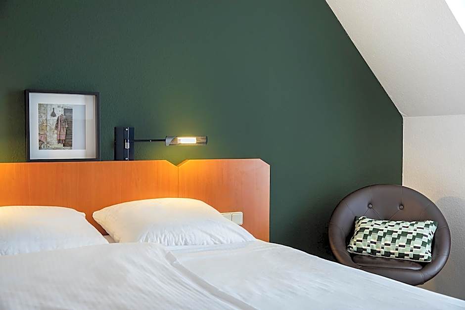 Michel Hotel Heppenheim