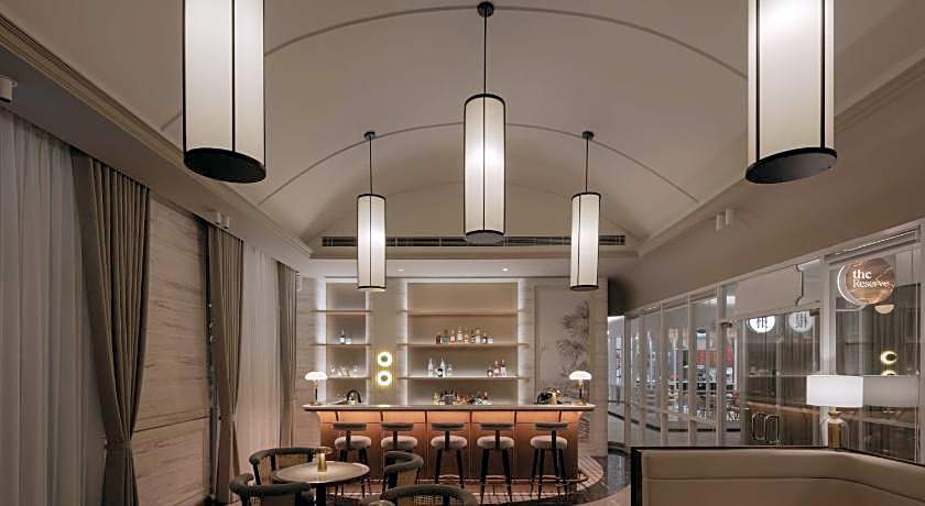 The Prestige Hotel Penang, a Member of Design Hotels