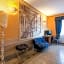 I Portici Boutique Hotel