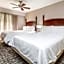 Staybridge Suites North Charleston By IHG