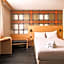 easyHotel Nice Old Town