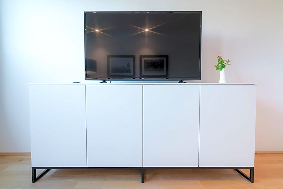 Vienna Residence, Hietzing - Schönbrunn