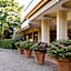 Hotel Terme Antoniano
