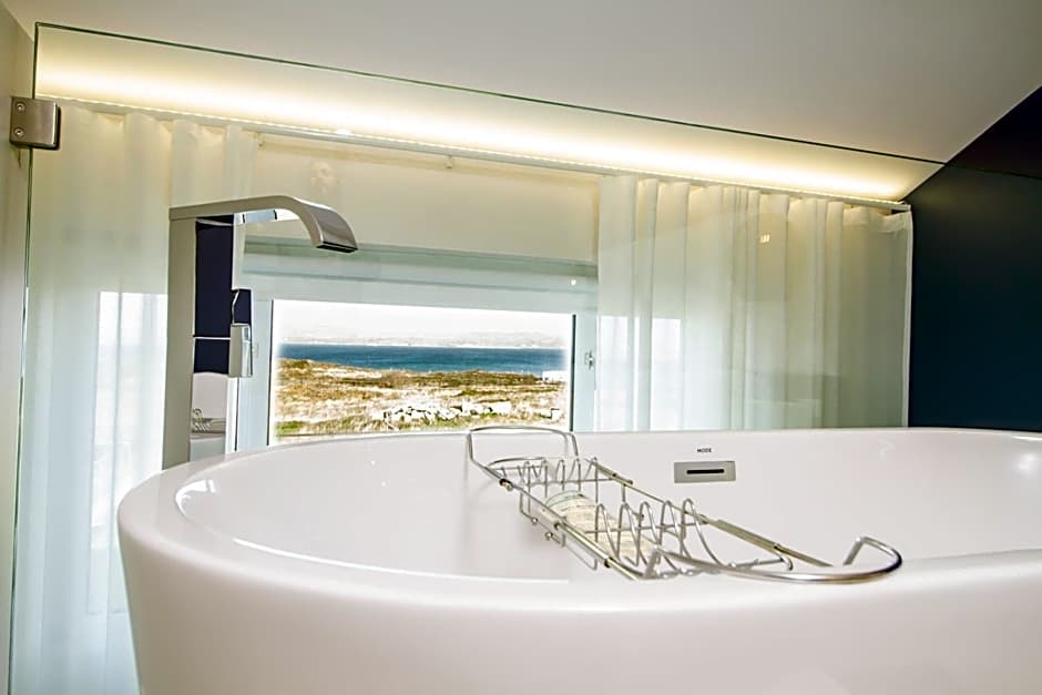 Connemara Sands Hotel & Spa