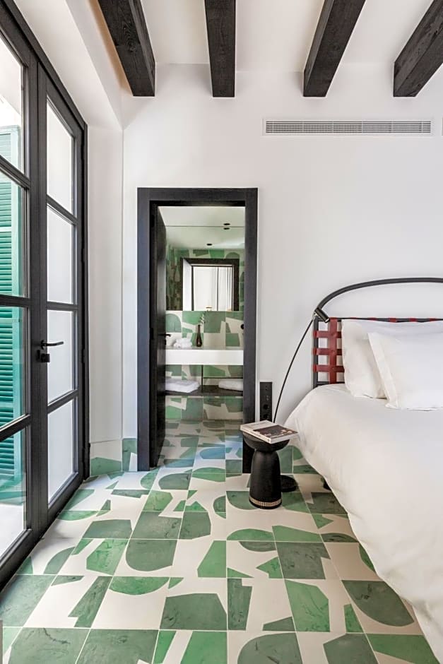 Concepcio by Nobis, Palma, a Member of Design Hotels