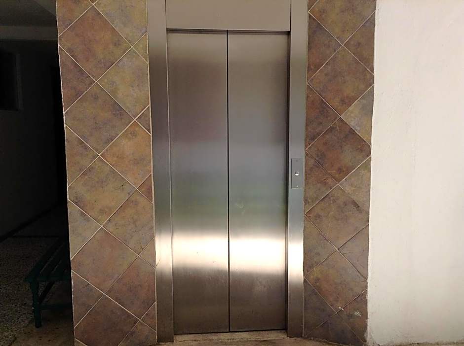 Hotel Zihuatanejo Centro