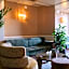 Grand Halmstad, WorldHotels Crafted