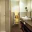 Hotel Gasthof Zur Post