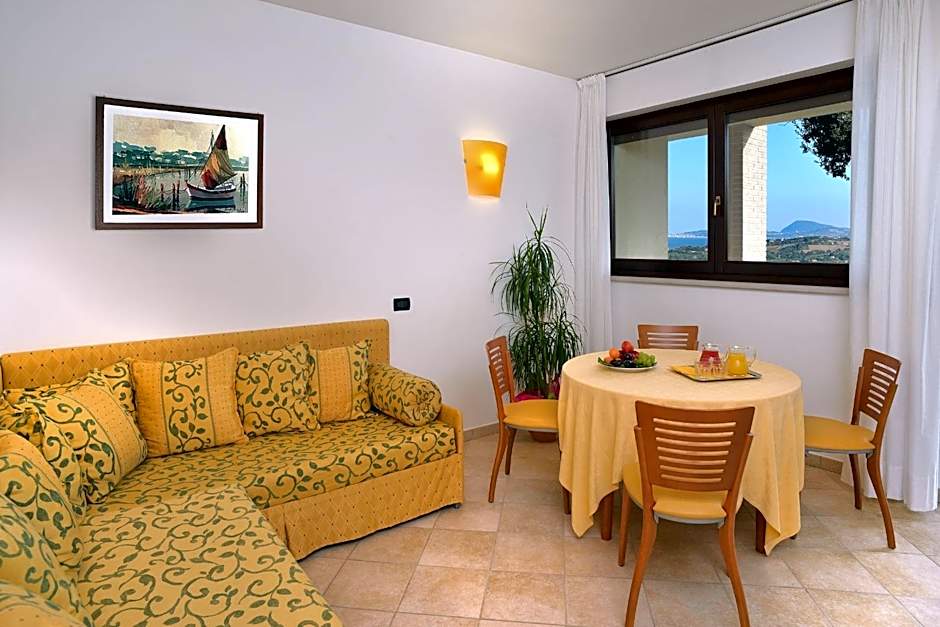 Hotel Bel Sit