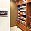 Hilton Garden Inn Austin North
