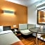 Motel 6-Columbus, OH - West