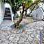 Porto Sikinos Hotel