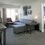Residence Inn by Marriott Tulsa South