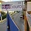 Hotel Sauro