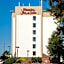 Hampton Inn By Hilton And Suites Jackson-Coliseum