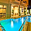 Hotel Lawrence d'Arabie