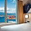 Delta Hotels by Marriott Vancouver Downtown Suites