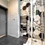 WILLA JAROSTA & SPA, reception, free parking, early check-in