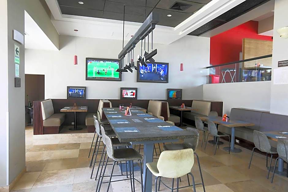 Casa Andina Standard Piura