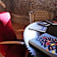 Castello di Granarola - design apartments