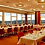 Parkhotel Donauwörth