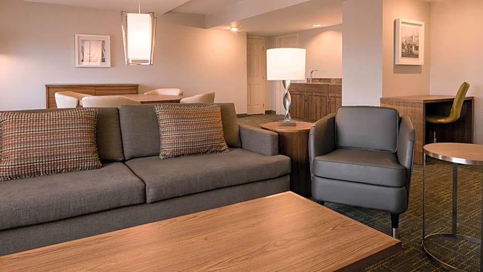 Circus Circus Reno - A Caesars Rewards Destination