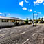 Port Waikato Holiday Park