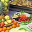 Oceans Hotel & Self Catering