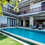 Amelle Villas & Residences Canggu