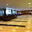 Tachikawa Washington Hotel