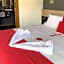 Hotel Cal Tet