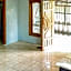 Hotel O Home Stay Kembar Syariah
