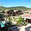 Lodges At Deer Valley