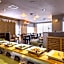 Court Hotel Asahikawa