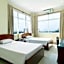 Victory Hotel Old Wing