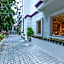 Lilac by Tamara 3rd Block Jayanagar