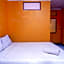 Hotel Widodo 1 Parangtritis RedPartner