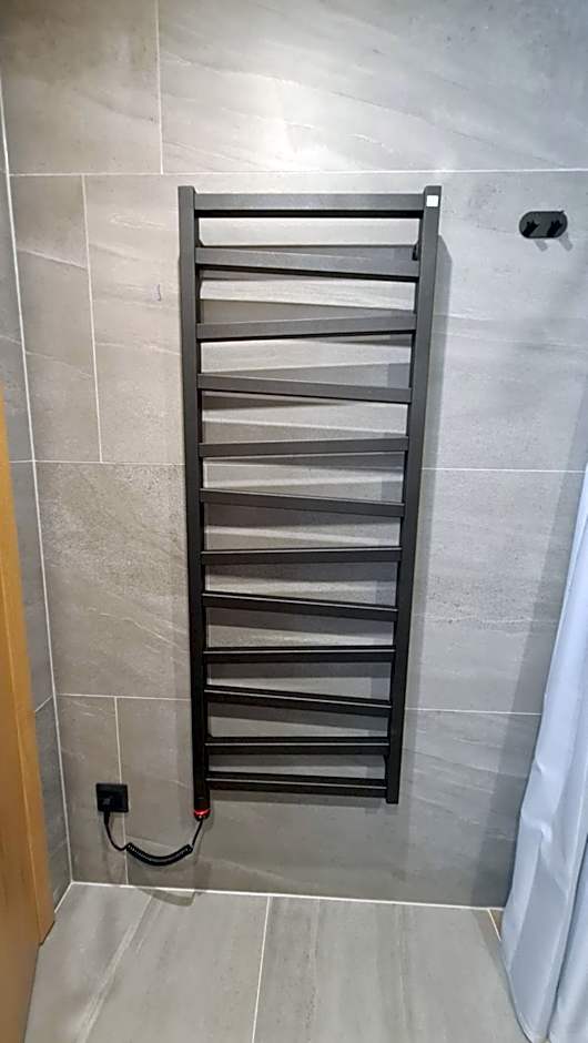 Unique View Design Apartment Štrbské Pleso